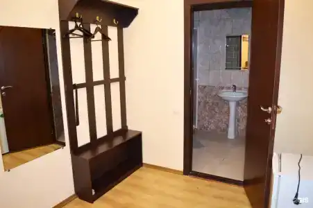 Постоялый двор - 5