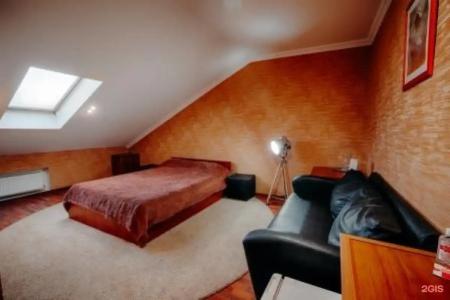 Savoy Petit - 61