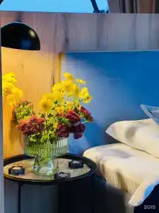 Территория Счастья - 38