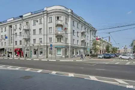 Китайский летчик Джао Да - 110