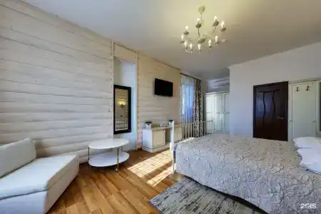 Сказка - 171
