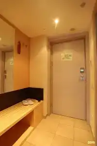 Дагомыс - 158