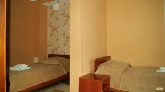Аэропорт - 24