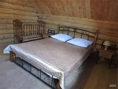 Русь-Отель - 156