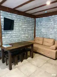 Черепашьи Озёра - 198