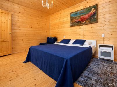King House - 126
