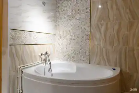 ВКС-Кантри - 107