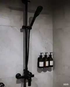 Заимка Узалы - 189