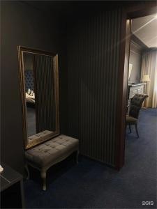 Benamar Hotel&SPA - 158