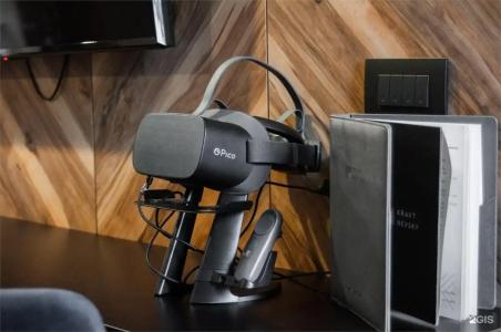 Kravt Nevsky Hotel & Spa - 152