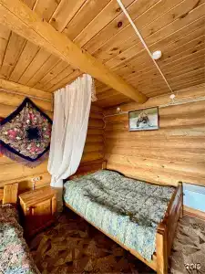 Байкальская Сказка - 42