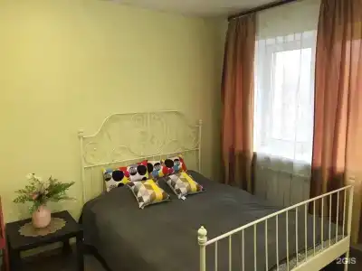 Rent69 - 51