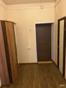 Тайм - 70