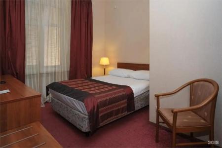 Богемия - 130