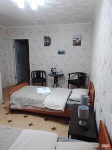 Malay Inn - 47