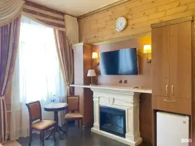 Сыпучка - 101
