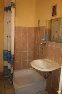 Парма - 3