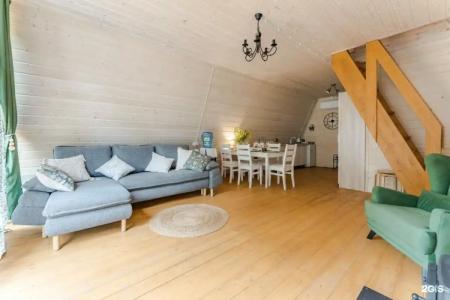 Федчино - 103