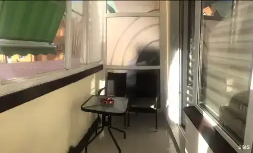 Голден Ринг - 10