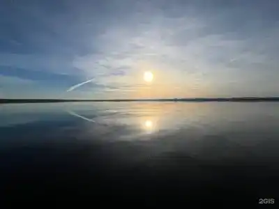 Философия Отдыха - 266