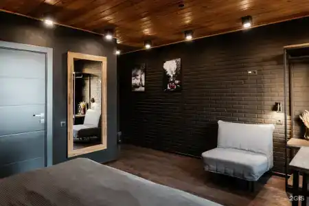 Granin House - 125
