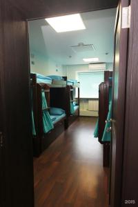 City Hostel - 42