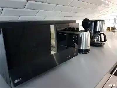 Вертекс - 7