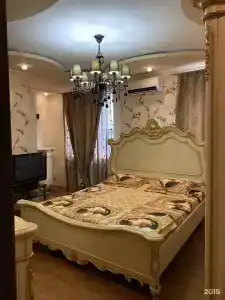 Джульетта - 27