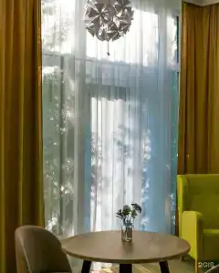 Истра Гарден Арт - 34