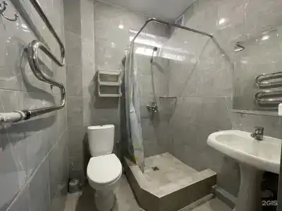 Натали - 125