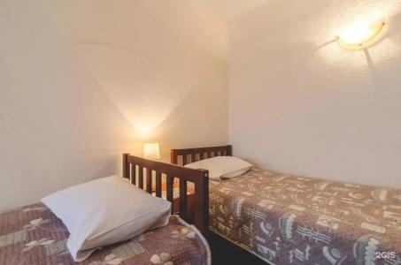 Оазис - 57