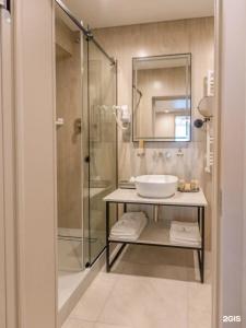 Маяковский - 176