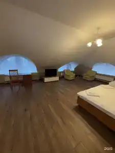 Аристократ - 18