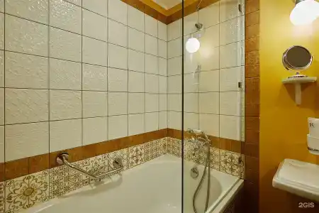 Старый город - 136