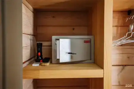 Байкал Вью - 142