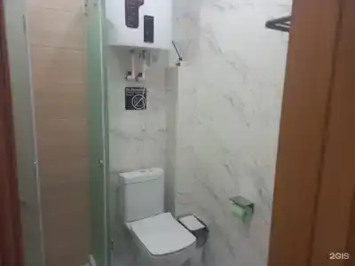 Родина Уюта - 29