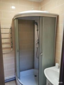 Светлана - 114