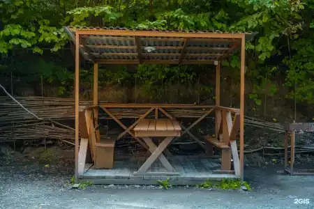 Дома в Горах - 21