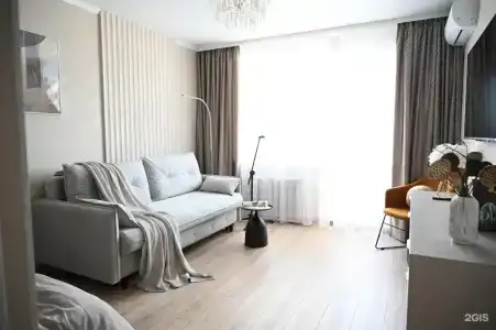 на Энтузиастов - 53