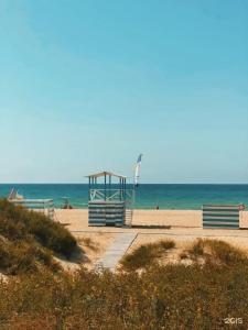 Beta глэмпинг - 77