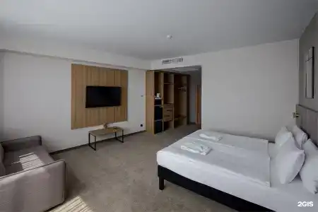 АМАКС Тула - 92