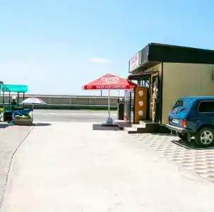 Хуторок - 16