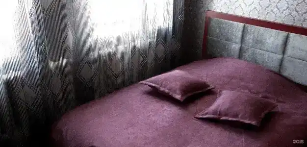 Золотой Лотос - 21