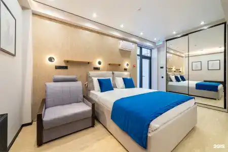 Булгаков - 144