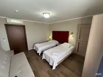 Золотое Кольцо - 49