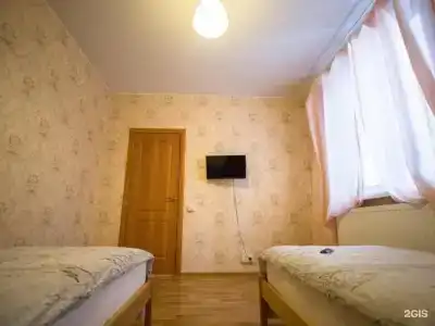 Графское - 100