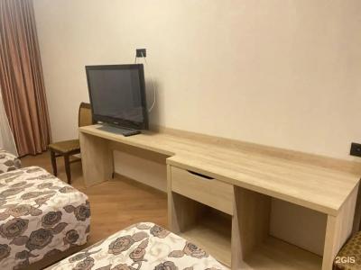Felicity Hayat Suites - 102