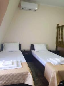 Ривьера - 113