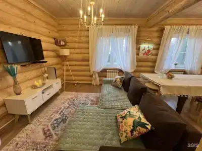 Умиление - 9