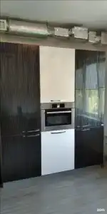 Maxrooms Волга Hollywood - 108